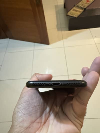 IPhone SE 2020 PTA approved