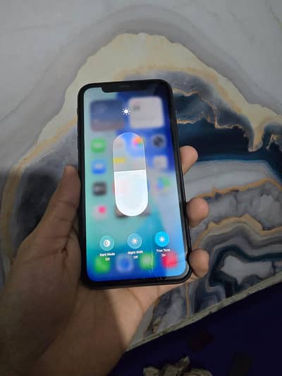 iphone 11 non pta fu 64