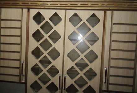 Kitchen cabinets for sale