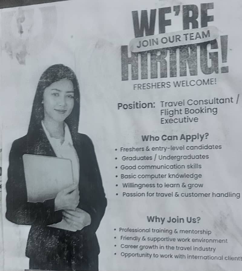 Call center representative 0