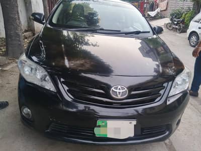 TOTAL GENUINE HA JHAN MARZI CHEK KRWAY KOI AWAZ ni