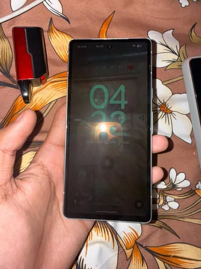 10/10 iphone laliya 16 islia bach Raha hon