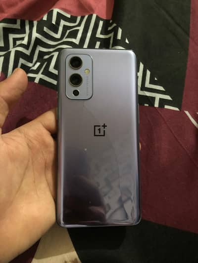 only exchange possible with Samsung S and N series and A72