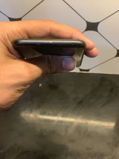 Xr Jan men bordy and back camera