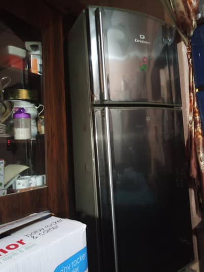 Dawlance VIP Condition Best Coling All Details Niche Description pharo