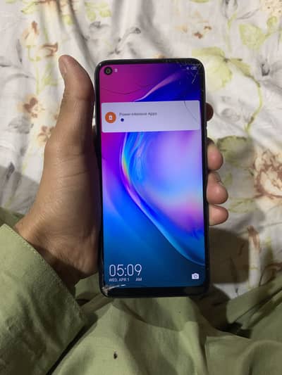 Bhai urgent sale krna he 100 percent gurantee hogi