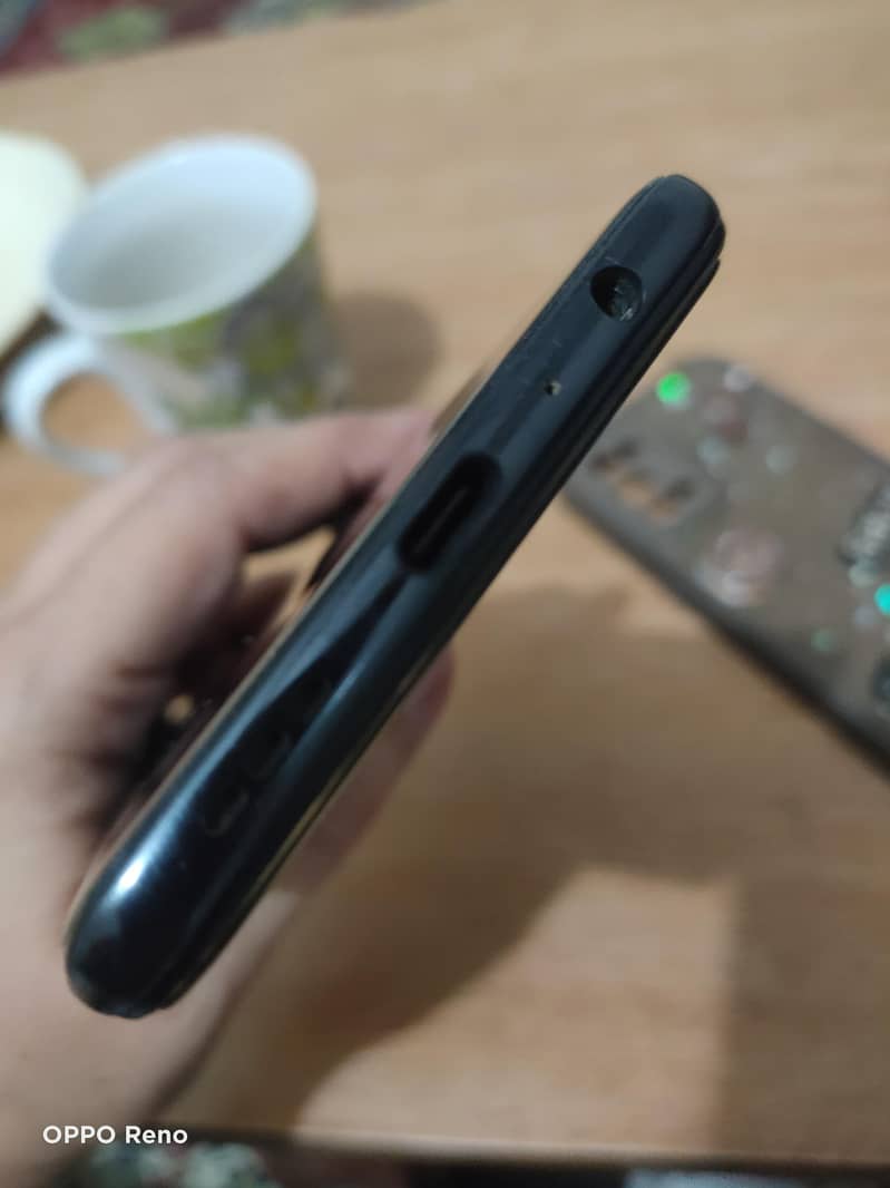 oppo reno 5 3