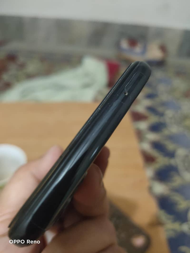 oppo reno 5 4