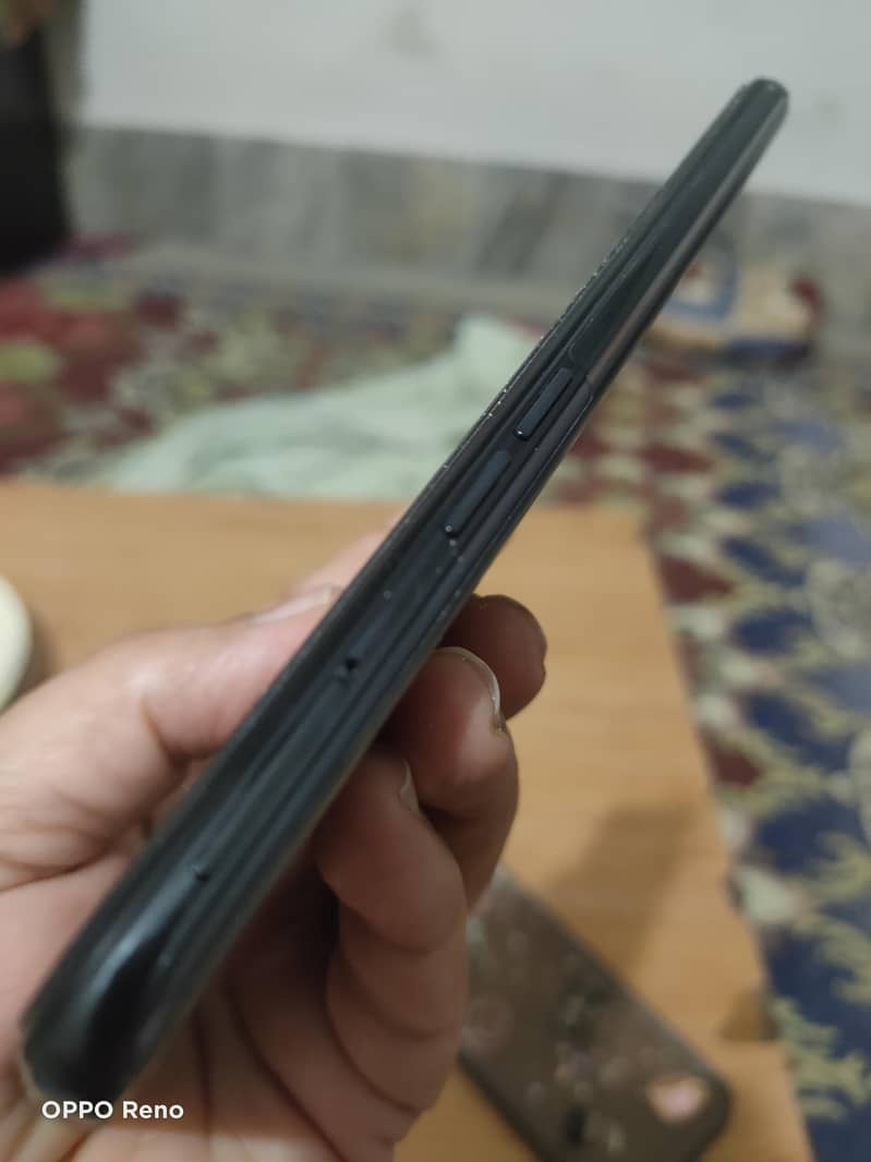 oppo reno 5 5