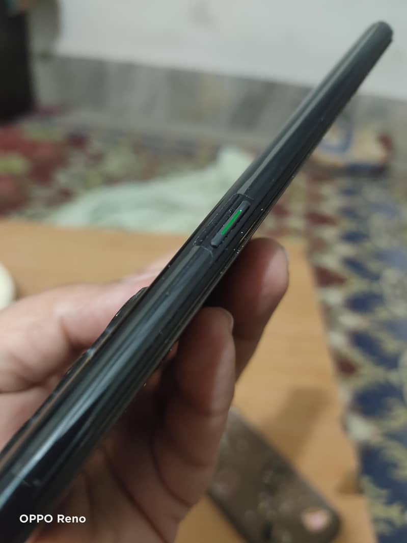 oppo reno 5 6