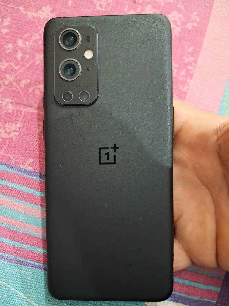 Oneplus 2