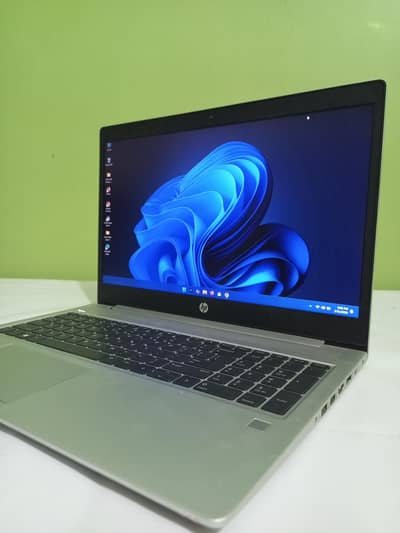 AMD Ryzen 5 Heavy Laptop For Sale