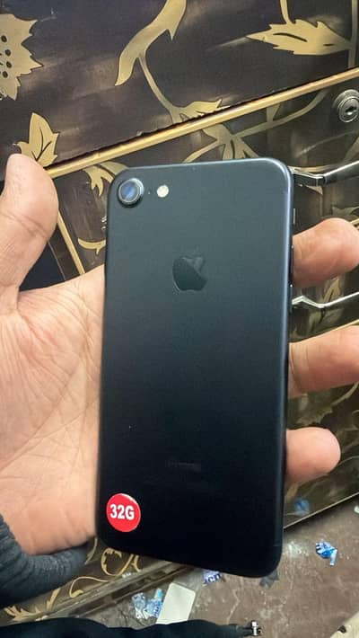 10 by 10 condition 85 battery health