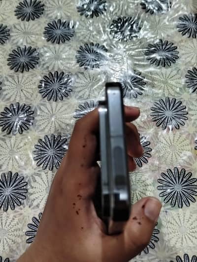 Google Pixel 9 pro 128Gb