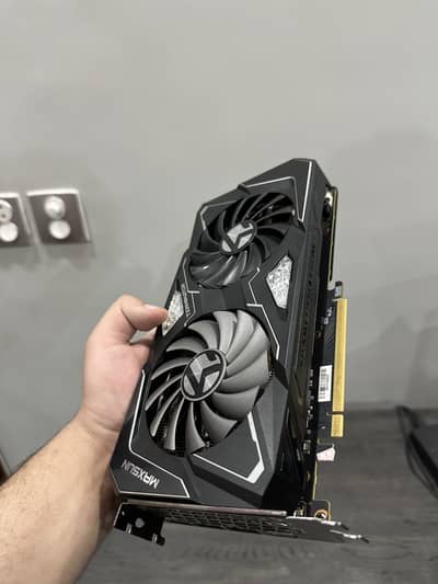 3060ti Maxsun