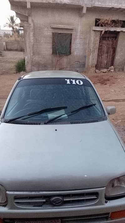 coure 2008 file miss hai