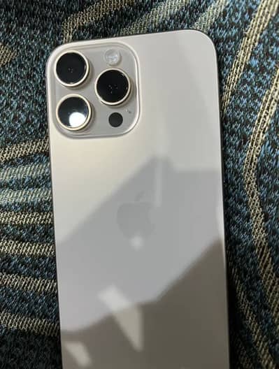 IPHONE 16 Pro max pta approved HK