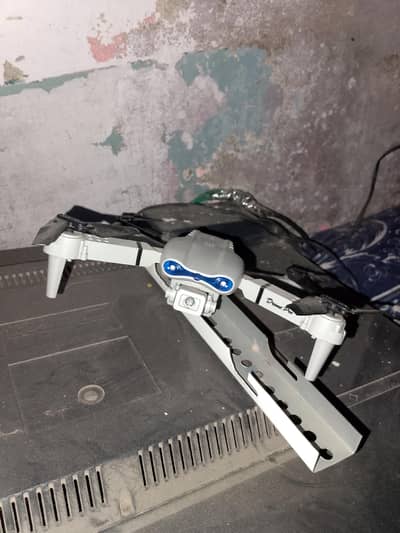 without remote. condition 9/10