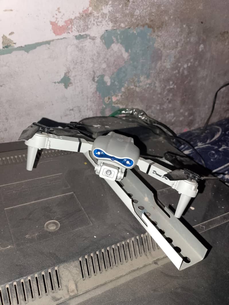 without remote. condition 9/10 0