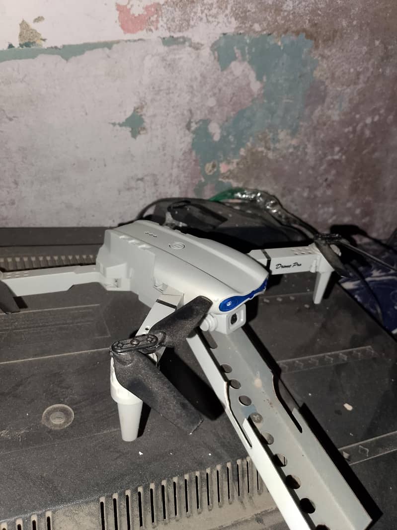 without remote. condition 9/10 1