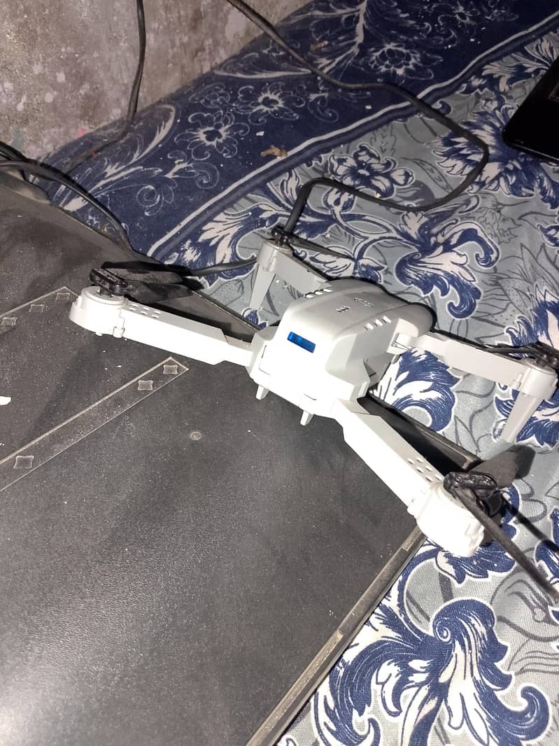 without remote. condition 9/10 2