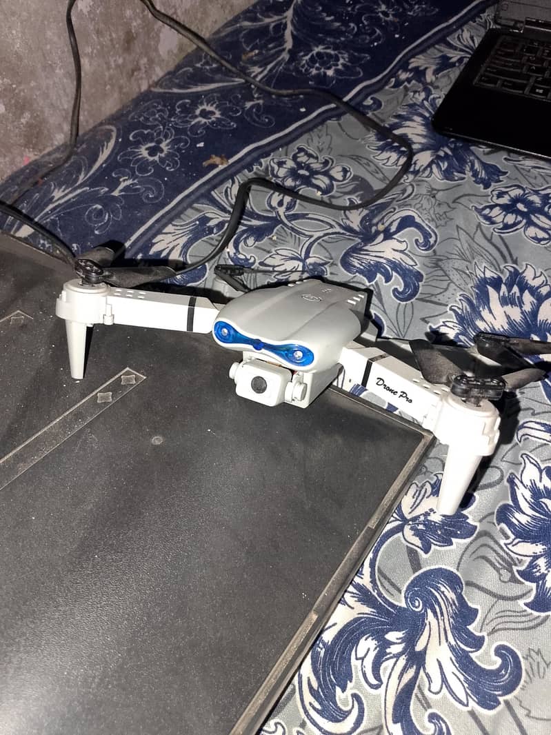 without remote. condition 9/10 3