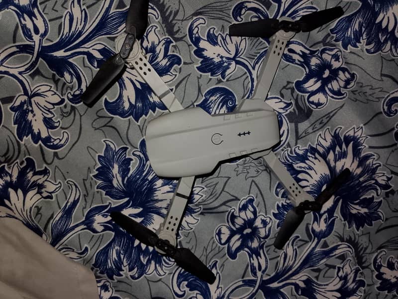 without remote. condition 9/10 4