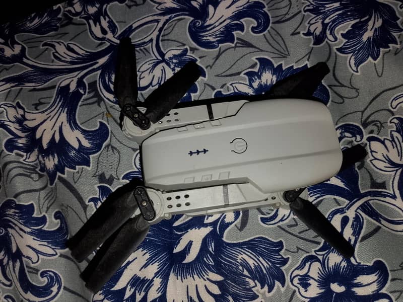 without remote. condition 9/10 5