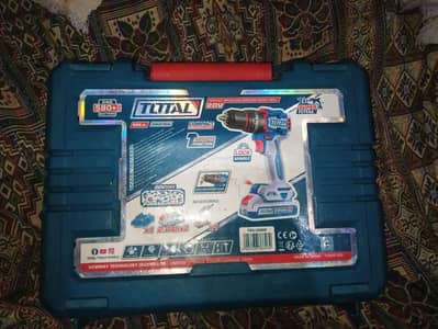 03/06/42/36/843 just 7 month use hai price kam ho jay gi