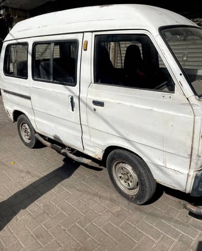 bolan good condition