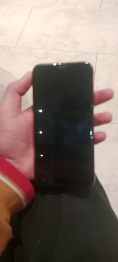 iphone 11 pro goldan