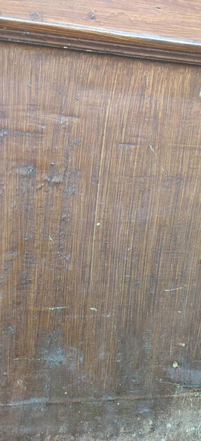 zero folut brended phone