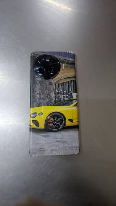 teckno spark 20 Pro Plus Urgent Sale