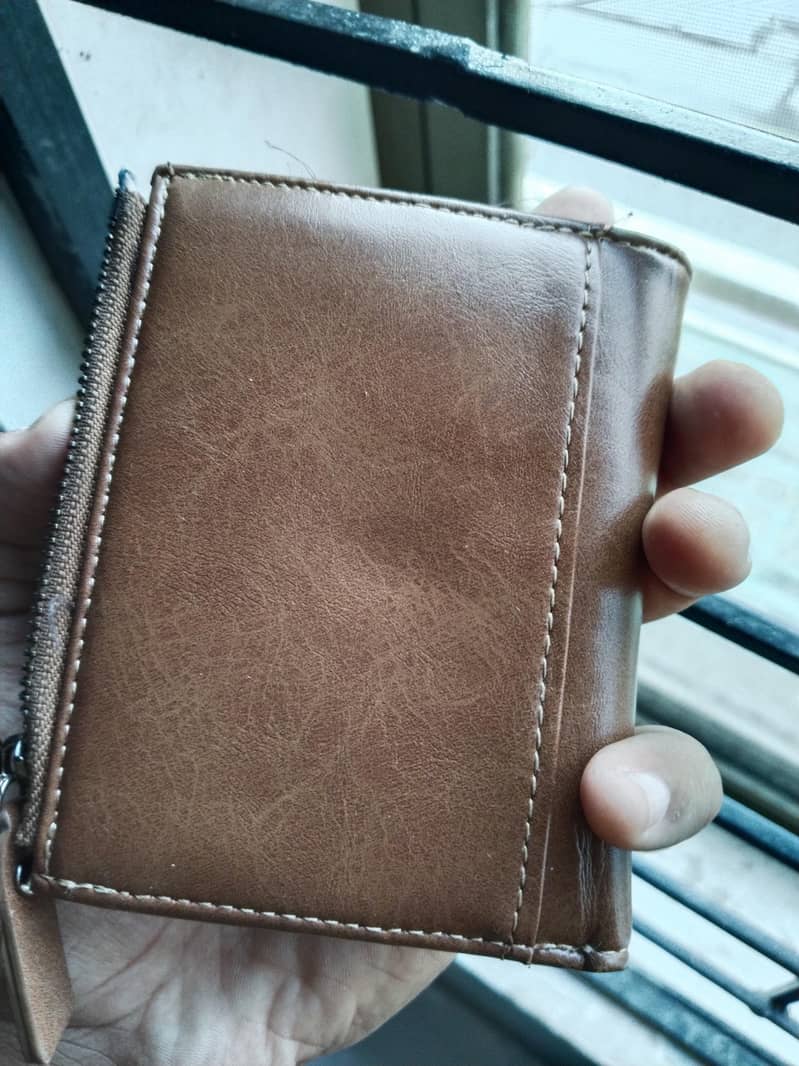 Wallet 2
