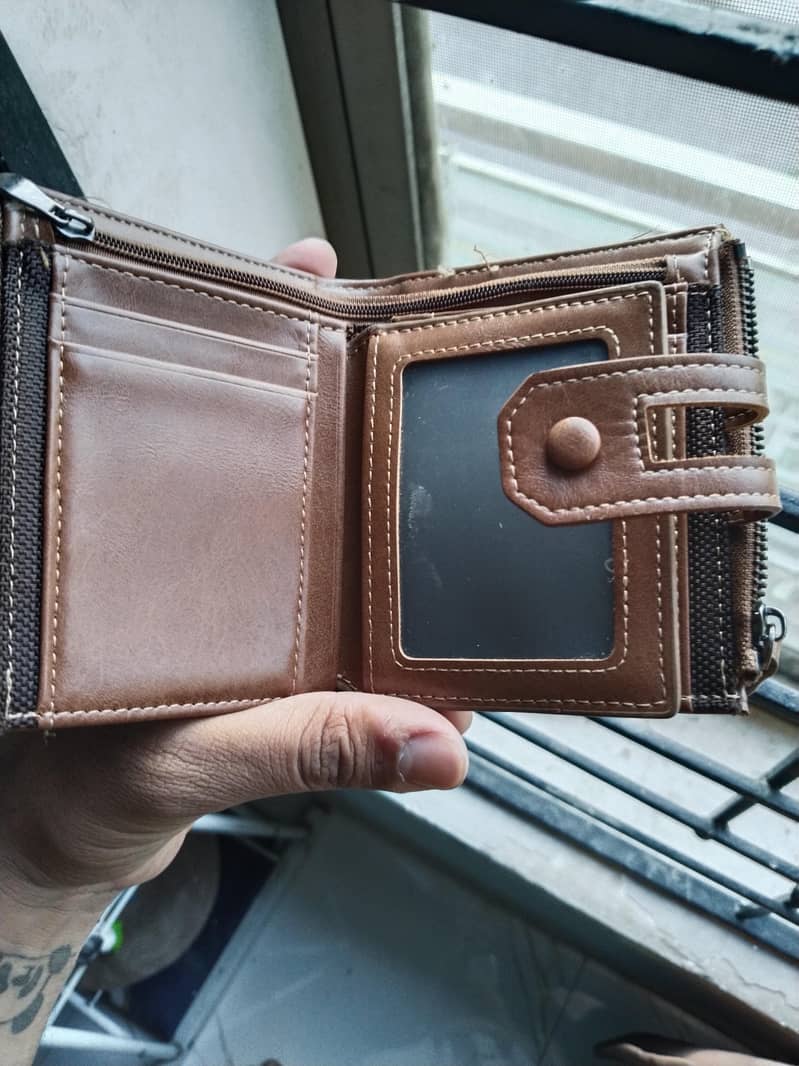 Wallet 3