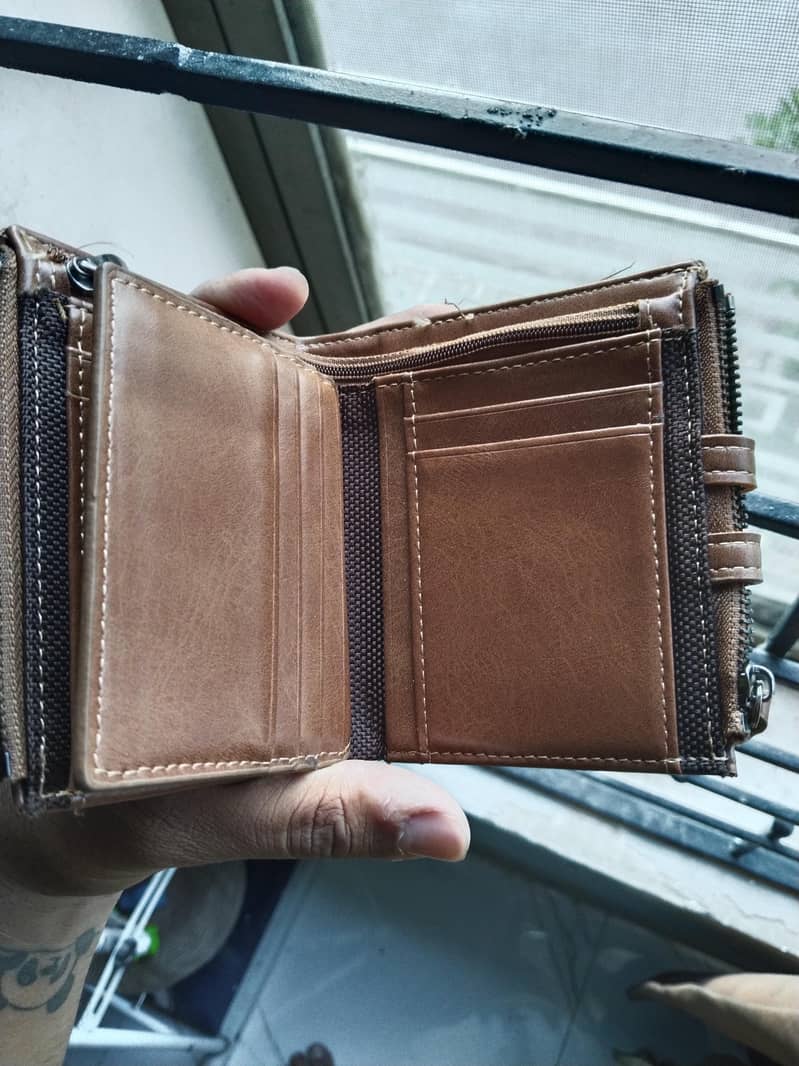 Wallet 4