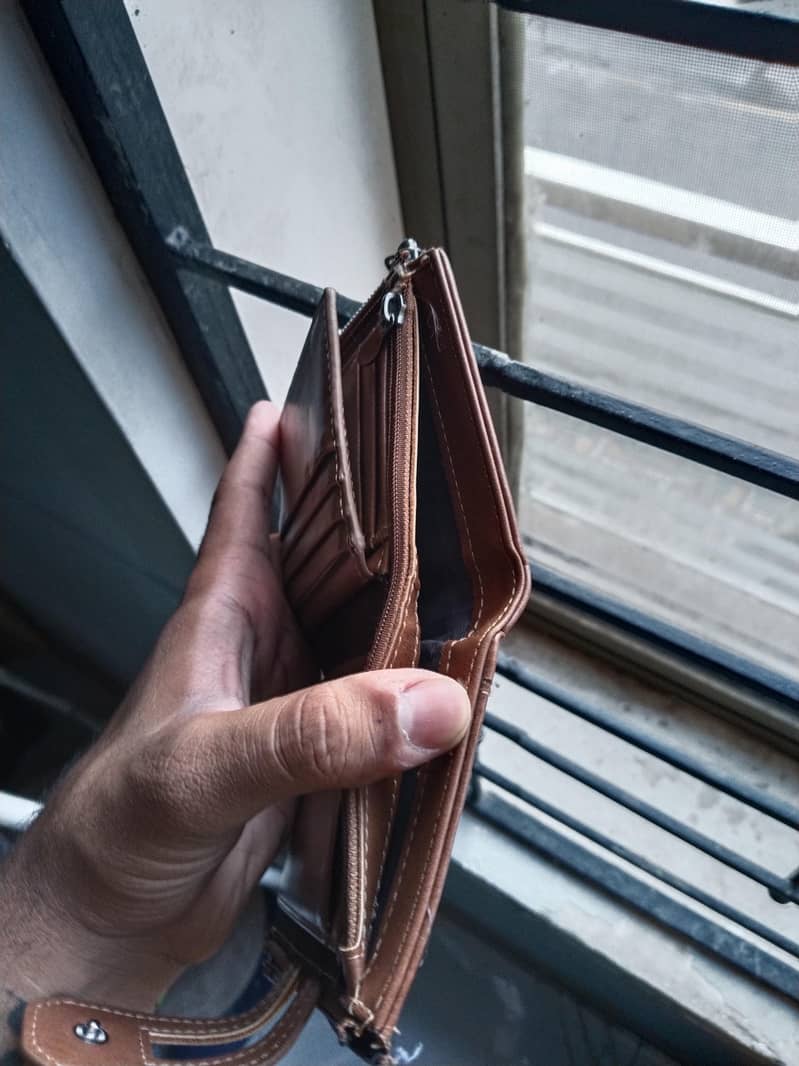 Wallet 5
