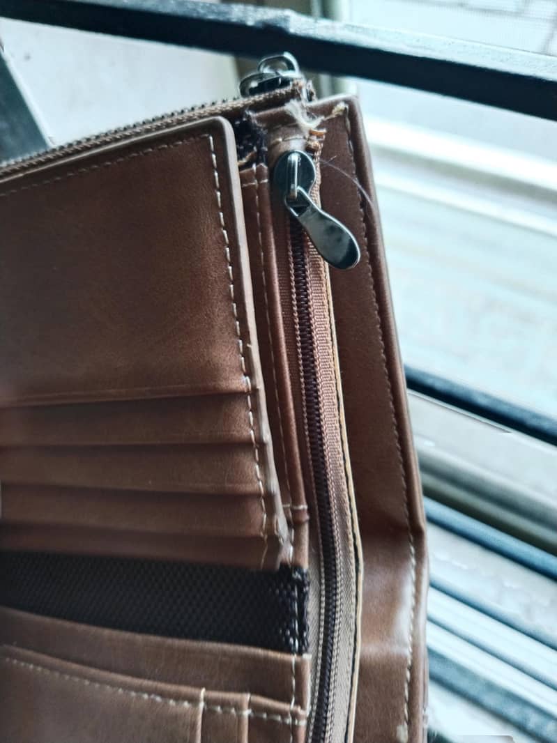 Wallet 6