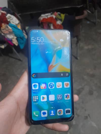 Exchange b ho Jay ga