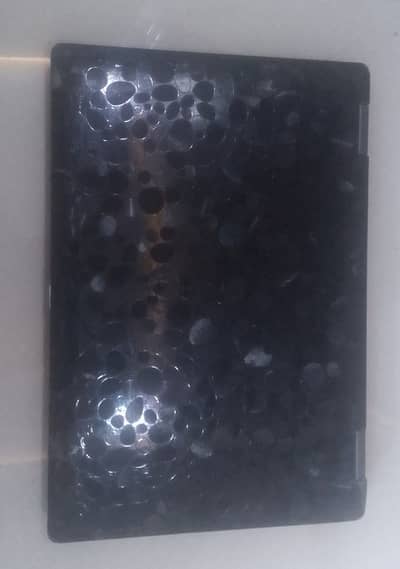 HP Core i5 ProBook 6470b