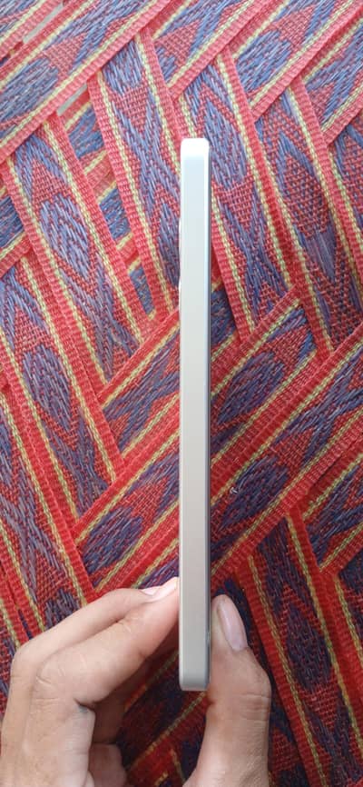 Redmi turbo 4  non pta 12. /256 gb