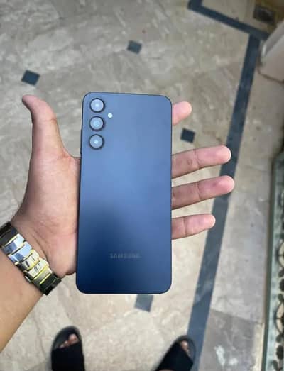 Samsung a05s 6 128gb offial pta for sell iPhone exchage 11 12 13 xspta