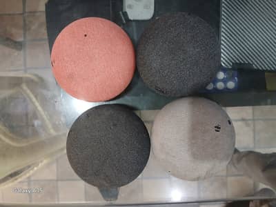 Google nest mini 1st Generation mint condition available