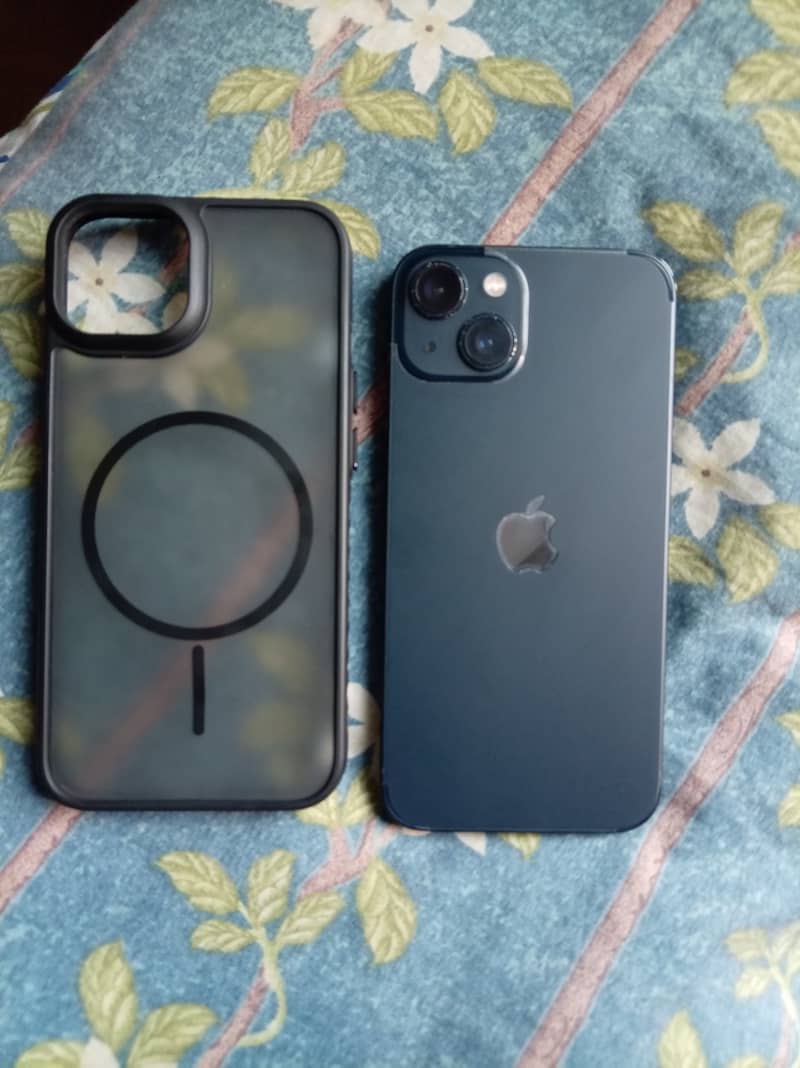 iPHONE 13 SIM WORKING 3