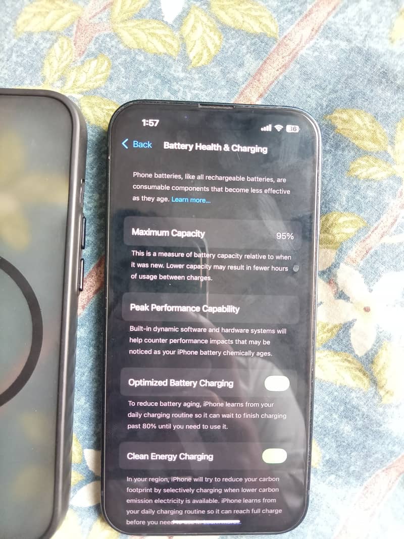 iPHONE 13 SIM WORKING 4