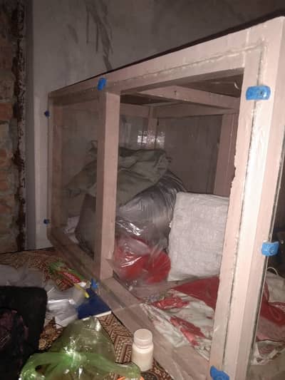 showcase golgappe wala