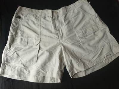 Men shorts for sale