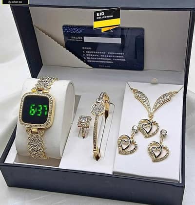 girl touch screen watches my WhatsApp number 03414863497