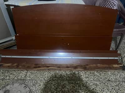 kartarpura Rawalpindi