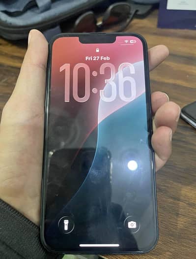 Iphone 13 jv “urgent sale”